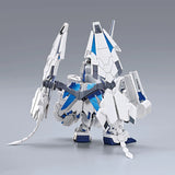 BB Senshi Gundam Base Limited Unicorn Gundam Perfectability