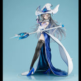 Figure - ART WORKS MONSTERS Yu-Gi-Oh Duel Monsters Silent Magician
