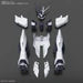 HIGH GRADE (HG) HGBD:R 1/144 FAKE NU UNIT