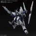 HIGH GRADE (HG) HGBD:R 1/144 FAKE NU UNIT