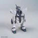 HIGH GRADE (HG) HGBD:R 1/144 FAKE NU UNIT