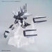 HIGH GRADE (HG) HGBD:R 1/144 FAKE NU WEAPONS