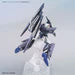 HIGH GRADE (HG) HGBD:R 1/144 FAKE NU WEAPONS