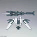 HGBD:R #019 Mercuone Weapons 1/144