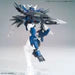HGBD:R #019 Mercuone Weapons 1/144