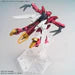 HGBD:R #019 Mercuone Weapons 1/144