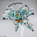HIGH GRADE (HG) HGBD:R 1/144 NEPTEIGHT WEAPONS