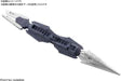 HIGH GRADE (HG) HGBD:R 1/144 SATURNIX WEAPONS