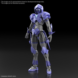 30MF - BANDAI - HOBBY LIBER ASSASSIN