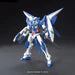 HIGH GRADE (HG) HGBF 1/144 GUNDAM AMAZING EXIA