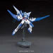 HIGH GRADE (HG) HGBF 1/144 GUNDAM AMAZING EXIA
