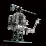 MG RB-79 Mobile Pod Ball Ver.Ka [Mechanical Clear]