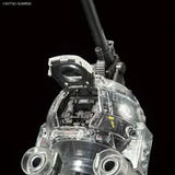 MG RB-79 Mobile Pod Ball Ver.Ka [Mechanical Clear]
