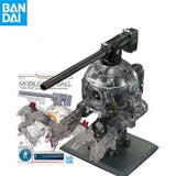 MG RB-79 Mobile Pod Ball Ver.Ka [Mechanical Clear]