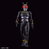 FIGURE-RISE STANDARD KAMEN RIDER BLACK