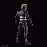 FIGURE-RISE STANDARD KAMEN RIDER BLACK