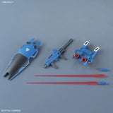 High Grade (HG) HGUC 1/144 RX-79BD-2 Blue Destiny Unit 2 "EXAM"