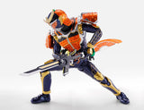 BANDAI Tamashii KAMEN RIDER GAIM ORANGE ARMS "KAMEN RIDER GAIM", TAMASHII NATIONS S.H.Figuarts (SHINKOCCHOU SEIHOU)
