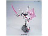 HIGH GRADE (HG) HGUC 1/144 XM-X1 CROSSBONE GUNDAM X1