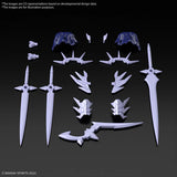 30MF - BANDAI - CLASS UP ARMOR(LIBER ASSASSIN SLASH)