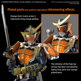 BANDAI Figure-rise Standard KAMEN RIDER GAIM ORANGE ARMS