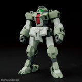 HIGH GRADE (HG) GUNDAM WITCH FROM MERCURY 1/144 MSJ-121 DEMI TRAINER