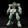HIGH GRADE (HG) GUNDAM WITCH FROM MERCURY 1/144 MSJ-121 DEMI TRAINER