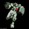 HIGH GRADE (HG) GUNDAM WITCH FROM MERCURY 1/144 MSJ-121 DEMI TRAINER