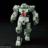 HIGH GRADE (HG) GUNDAM WITCH FROM MERCURY 1/144 MSJ-121 DEMI TRAINER