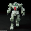 HIGH GRADE (HG) GUNDAM WITCH FROM MERCURY 1/144 MSJ-121 DEMI TRAINER