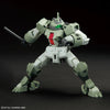 HIGH GRADE (HG) GUNDAM WITCH FROM MERCURY 1/144 MSJ-121 DEMI TRAINER