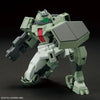 HIGH GRADE (HG) GUNDAM WITCH FROM MERCURY 1/144 MSJ-121 DEMI TRAINER