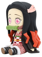 Demon Slayer: Kimetsu no Yaiba Potetto Figure -Inoko-