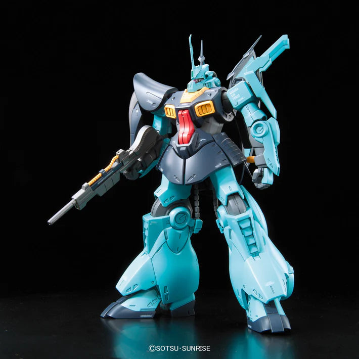 RE 1/100 Dijeh