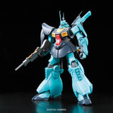 RE 1/100 Dijeh