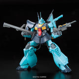 RE 1/100 Dijeh