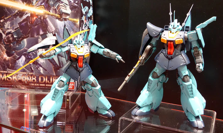 RE 1/100 Dijeh
