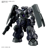 HIGH GRADE (HG) GUNDAM WITCH FROM MERCURY 1/144 DILANZA SOL