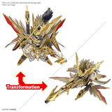 [Pre-Order\ETA Q2 2024] BANDAI SDW HEROES TENKAMUSODAISHOGUN