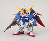 EX-Standard 009 Destiny Gundam