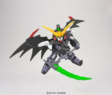 SD EX-Standard 12 Gundam Deathscythe Hell EW