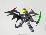 SD EX-Standard 12 Gundam Deathscythe Hell EW