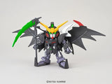 SD EX-Standard 12 Gundam Deathscythe Hell EW