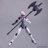 30MM 1/144 EXM-E7R SPINATIA (REAPER TYPE)