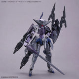 30MM 1/144 EXM-E7R SPINATIA (REAPER TYPE)
