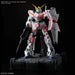 MASTER GRADE (MG) MGEX 1/100 RX-0 UNICORN GUNDAM VER.KA