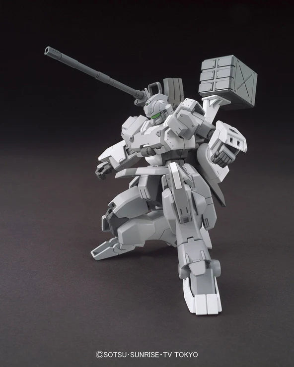 High Grade (HG) HGBF 1/144 Ez-SR