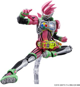 Figure-rise Standard KAMEN RIDER EX-AID ACTION GAMER LEVEL 2