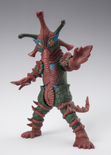 ALIEN HIPPORIT "ULTRAMAN", TAMASHII NATIONS SHFiguarts
