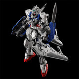 [Pre-Order] Premium Bandai GNY-001 MG 1/100 GUNDAM ASTRAEA + PROTO GN TWIN BROAD BLADE